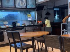 -粥家庄(南桂东分店)