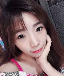 -东方美妍