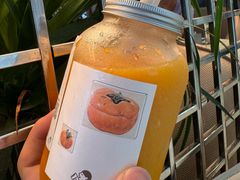 -喜茶(深圳福田星河COCO Park店)
