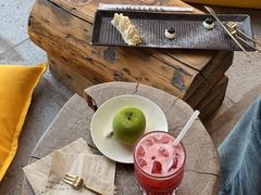 -致璞ZHIPU Rolling on(青岛极地店)