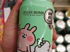-blt精品超市(KKMALL京基店)