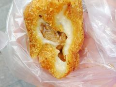 -荣阳楼(山塘街店)