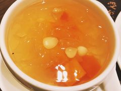 -协成海鲜火锅(海洋花园店)