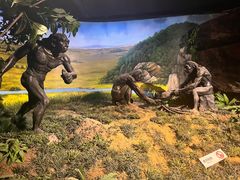 -马鞍山市博物馆