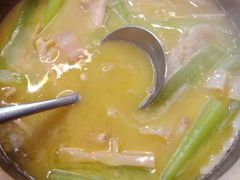 -青年公社烤鸭(蜀山万象汇店)