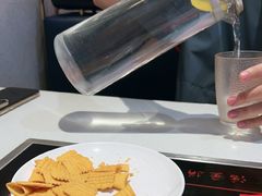 -尚渔味双拼烤鱼(燕郊永旺店)
