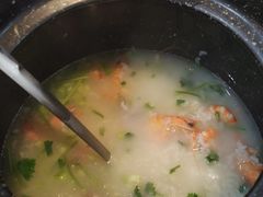 -八宝牛潮汕鲜牛肉火锅(净月店)