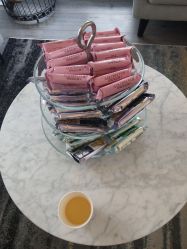 -医颜医疗美容门诊部