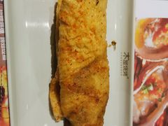 -木屋烧烤(龙岗南联店)