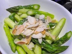 -MOSSO德国餐厅·音乐酒吧(环宇荟店)