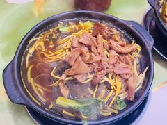 -南湖胖子砂锅(南湖店)