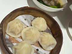 -葡珍轩冰室(虹桥机场T1店)