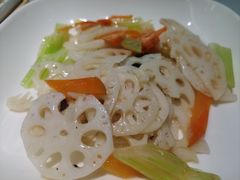 -苏梦江南·淮扬菜(夫子庙店)