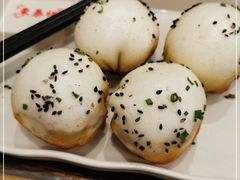 -东泰祥生煎馆(长宁路店)