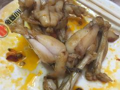 -嘉陵楼馋嘴城(簋街总店)