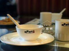 -粥全粥到海鲜家常菜(瞿塘峡路店)
