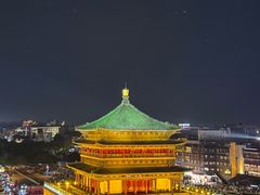 -开元商城(钟楼店)