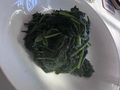 -黄鹤楼湖北特色菜(高碑店)