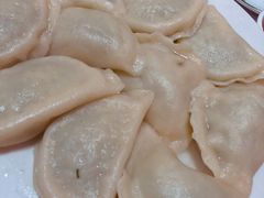 -宾朋海鲜特色美食餐厅·纯手工鲅鱼水饺(兴海路店)