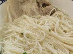 -同得兴面馆.苏式面.三虾面(园区店)