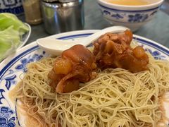 -恩宁刘福记(东华东路店)