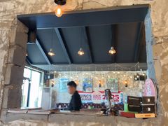 -Side Street街旁(交道口店)