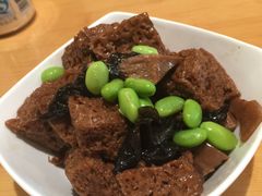-鼎泰丰(当代商城店)