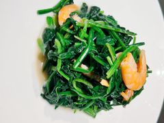 -东莱海上(长宁来福士店)