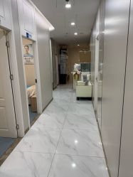 -郡艺医疗美容·微整·眼鼻吸脂