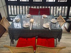 -苏州人家(锦溪镇店)