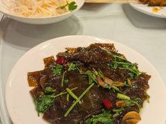 -庐州太太(鼓楼店)