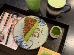 -羽至金时(柏威年店)