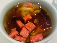 -乔阿马·江南味·驴肉香(龙湖华泾天街店)