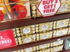 -吉隆坡国际机场