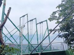 -石燕湖生态旅游景区