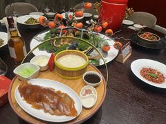 -赣悦轩·四季小馆