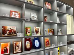 -海马体照相馆(义乌之心店)