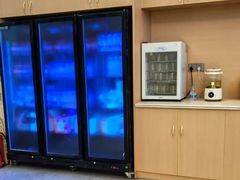 -小隐·采耳头疗spa(环宇城店)