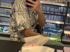 -龙湖南京江北天街