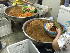 水产区-璐坊粽王(复兴中路店)