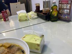-重庆麻辣烫(国权路店)