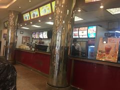 -大圆碗•T骨大排饭(天海店)