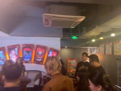 -星空密室·精选(天一豪景店)