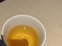 -最牛喜事潮汕鲜牛肉火锅(和平里店)