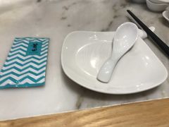 -莆田餐厅(滨海广场店)