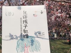 -堤角公园