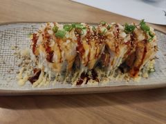 -河风精致寿司(太原店)