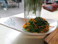 -后海16号·北京私房菜