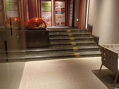 -漫·汤泉