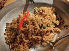 -普叽普叽泰式茶餐厅(港汇店)